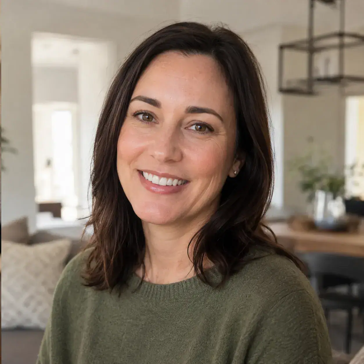 Sharon T. review for Drain Cleaning in High Springs, FL